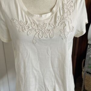 Great little tshirt.